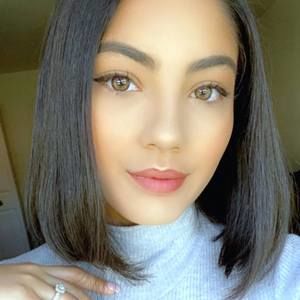 Meet your Posher, Laney